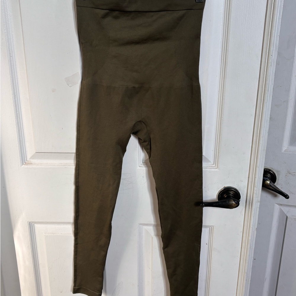 SHAPERMINT LEGGINGS